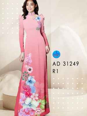 1634525737 vai ao dai dep mau moi (3)